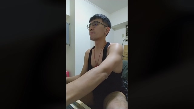 piliboy7466  10-03-2022